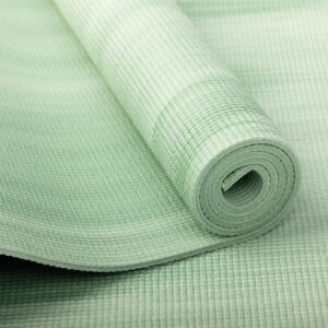 yogamat sage