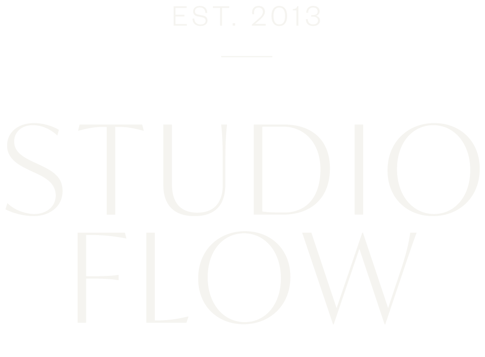 Studio Flow